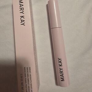 Mary Kay Light Pink Mascara
